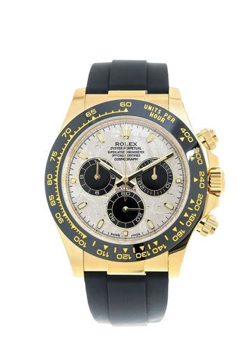 rolex daytona 40|daytona rolex cost.